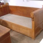 302 2142 Soffa